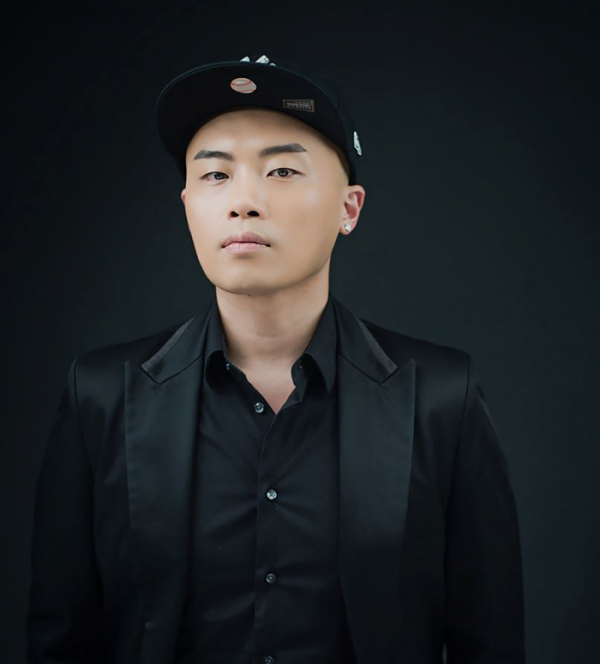 ▲故 임준혁(사진제공=유레카)