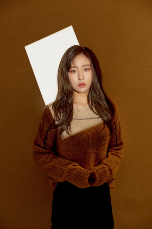 ▲신예영(사진 = 셀러빗 제공)