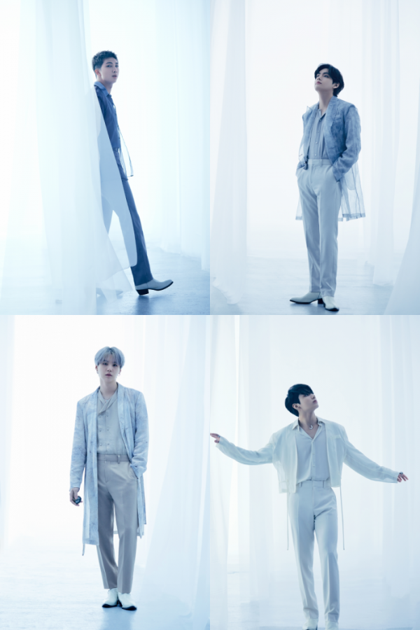 ▲방탄소년단(사진제공=빅히트 엔터테인먼트)