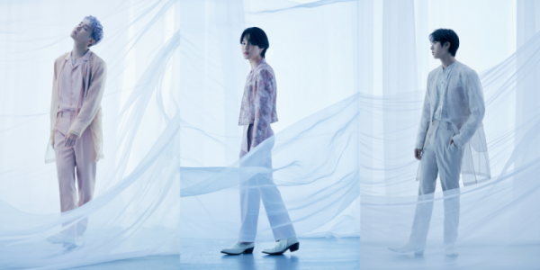 ▲방탄소년단(사진제공=빅히트 엔터테인먼트)