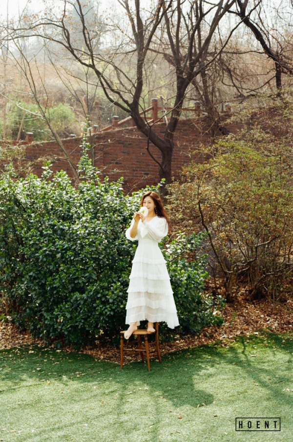 ▲이영현(사진 = 에이치오이엔티 제공)