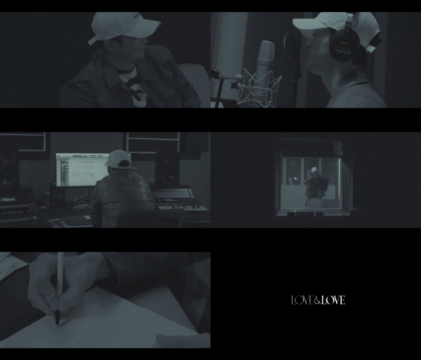 ▲서인국(사진 = 아에르뮤직 제공)