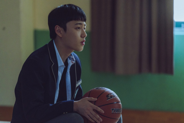 ▲'소년비행2'(사진제공=OTT seezn)