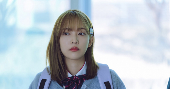 ▲'소년비행2'(사진제공=OTT seezn)