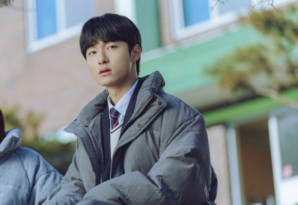 ▲'소년비행2'(사진제공=OTT seezn)