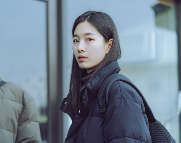 ▲'소년비행2'(사진제공=OTT seezn)