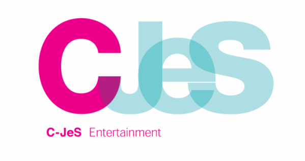 ▲씨제스 로고(사진제공=씨제스엔터테인먼트)