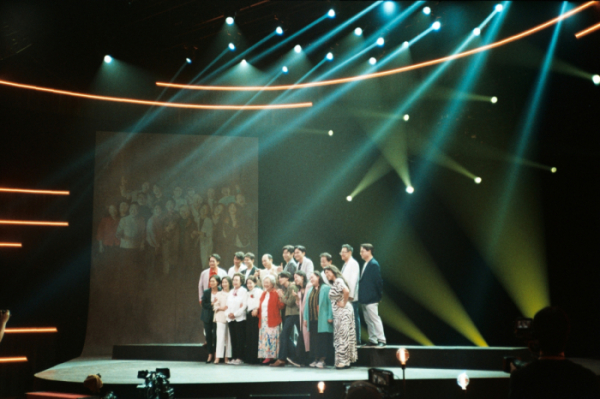 ▲잔나비 최정훈(사진 = 페포니뮤직 제공)