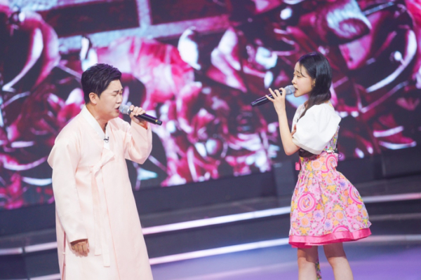 ▲‘화요일은 밤이 좋아’(사진제공=TV조선)
