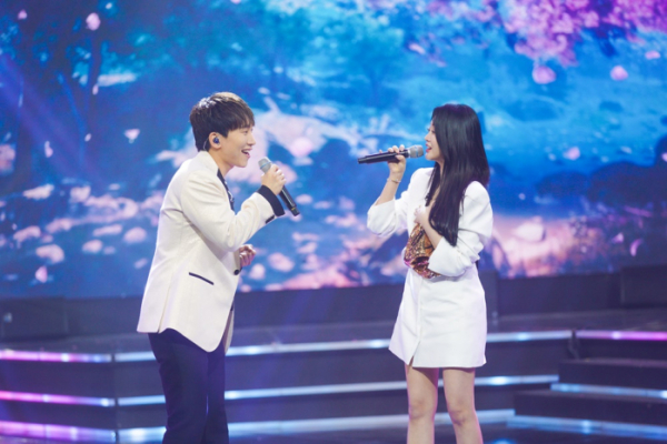 ▲‘화요일은 밤이 좋아’(사진제공=TV조선)