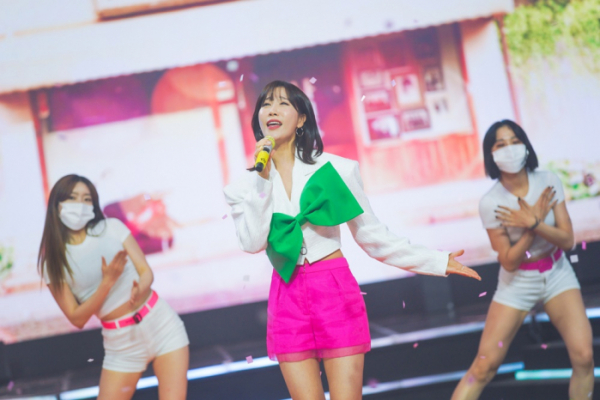 ▲‘화요일은 밤이 좋아’(사진제공=TV조선)