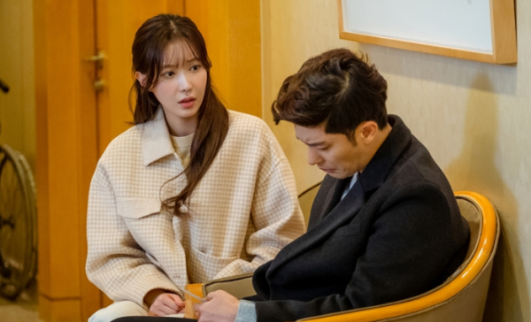 ▲'우리는오늘부터'(사진제공=SBS)