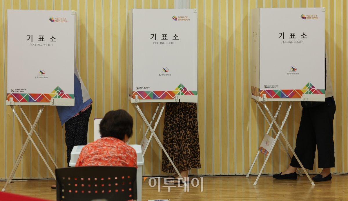 (조현욱 기자 gusdnr8863@)