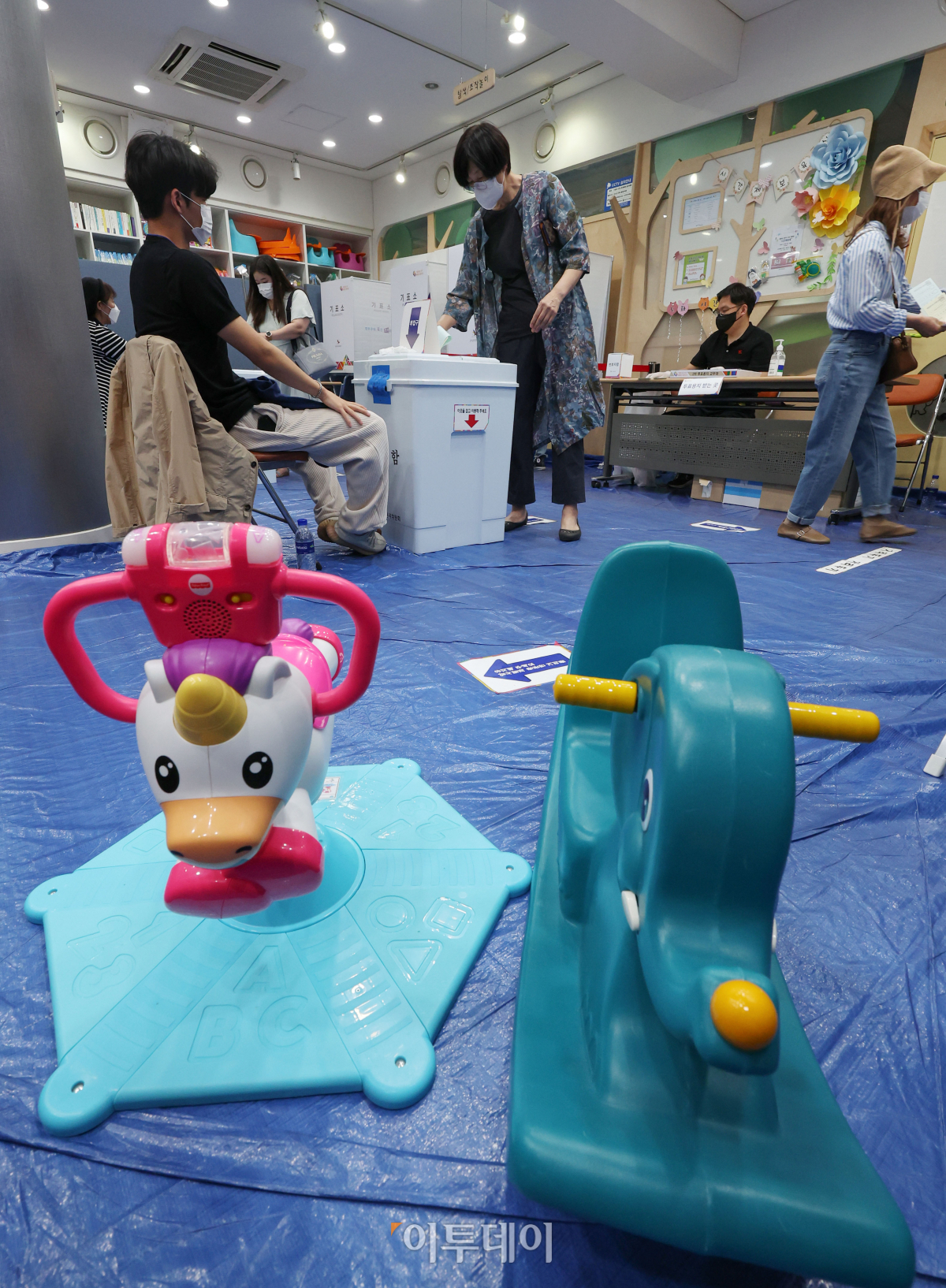 (조현욱 기자 gusdnr8863@)