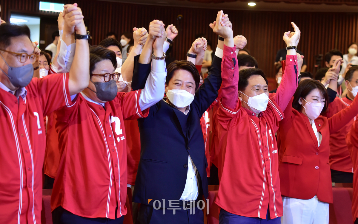 (조현호 기자 hyunho@)