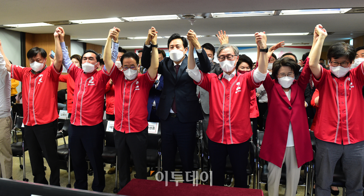 (국회사진취재단)