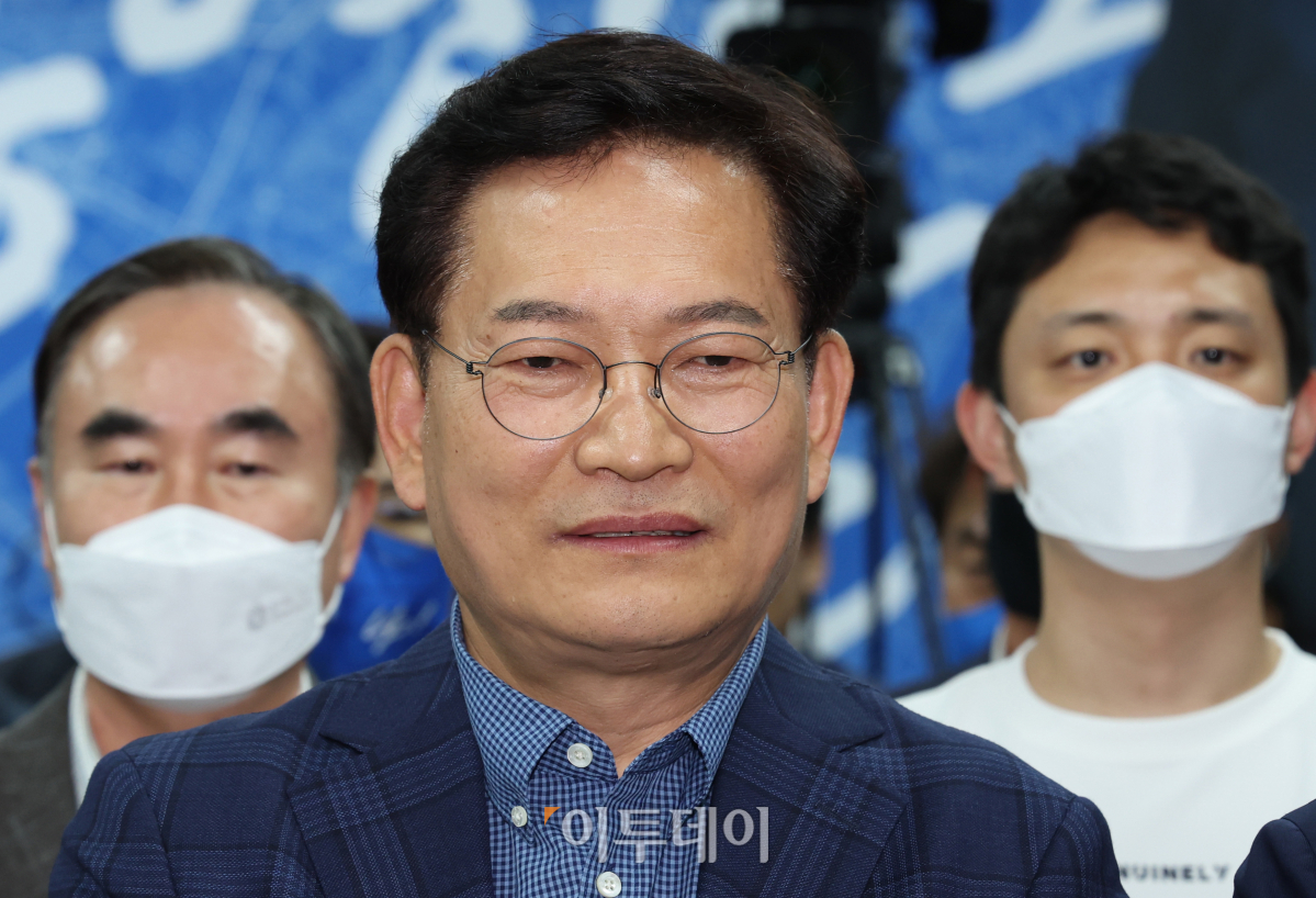 (국회사진취재단)