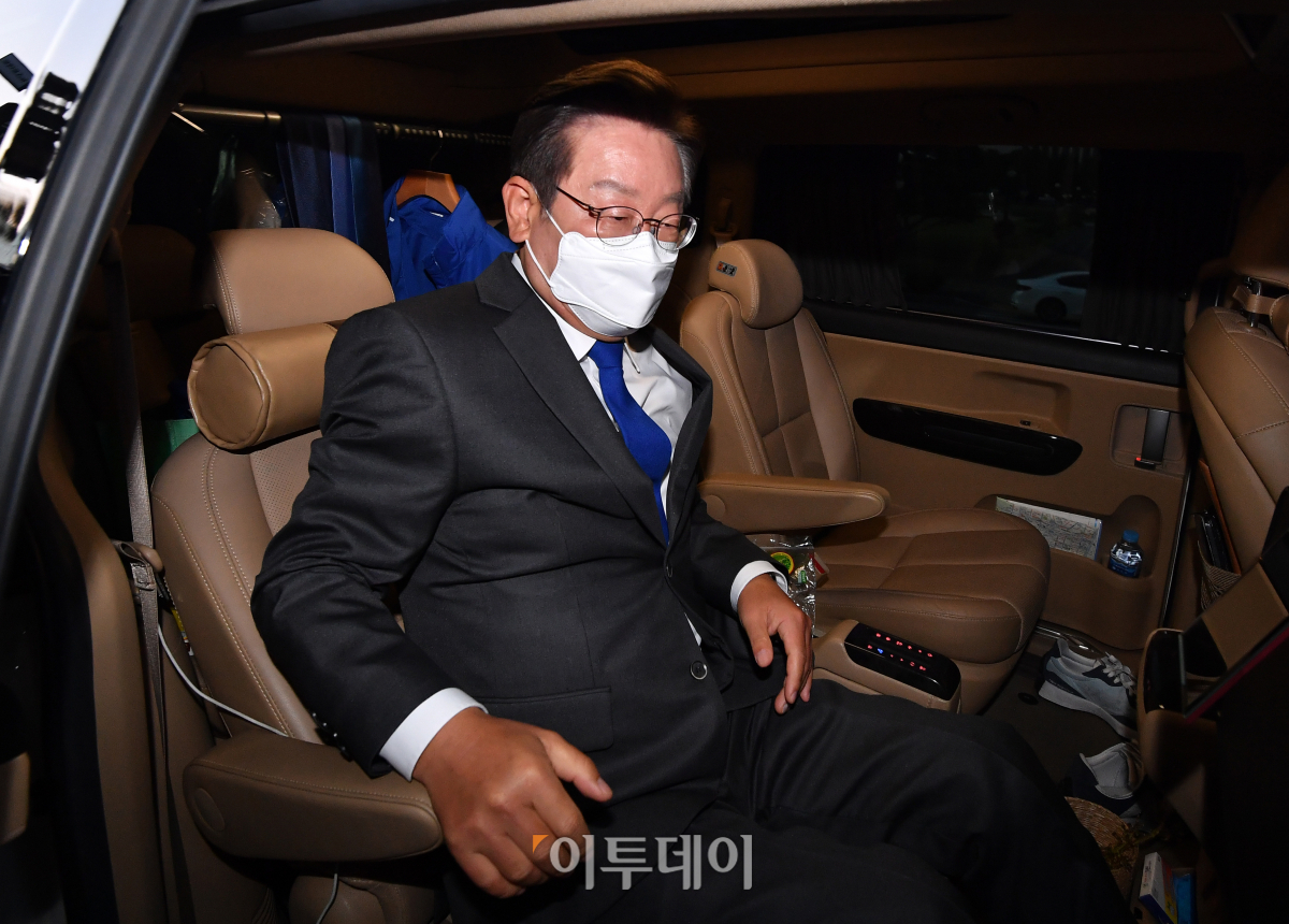 (고이란 기자 photoeran@)