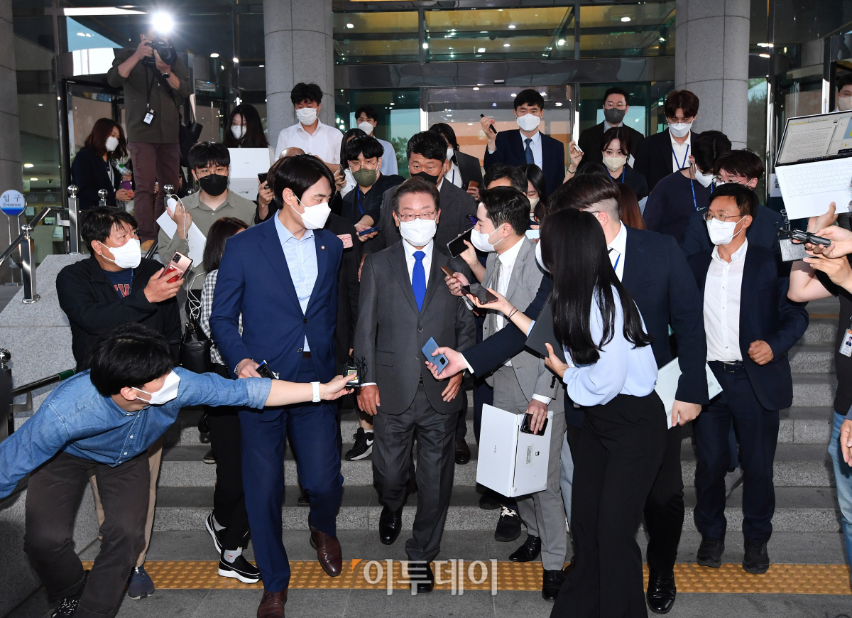 (고이란 기자 photoeran@)