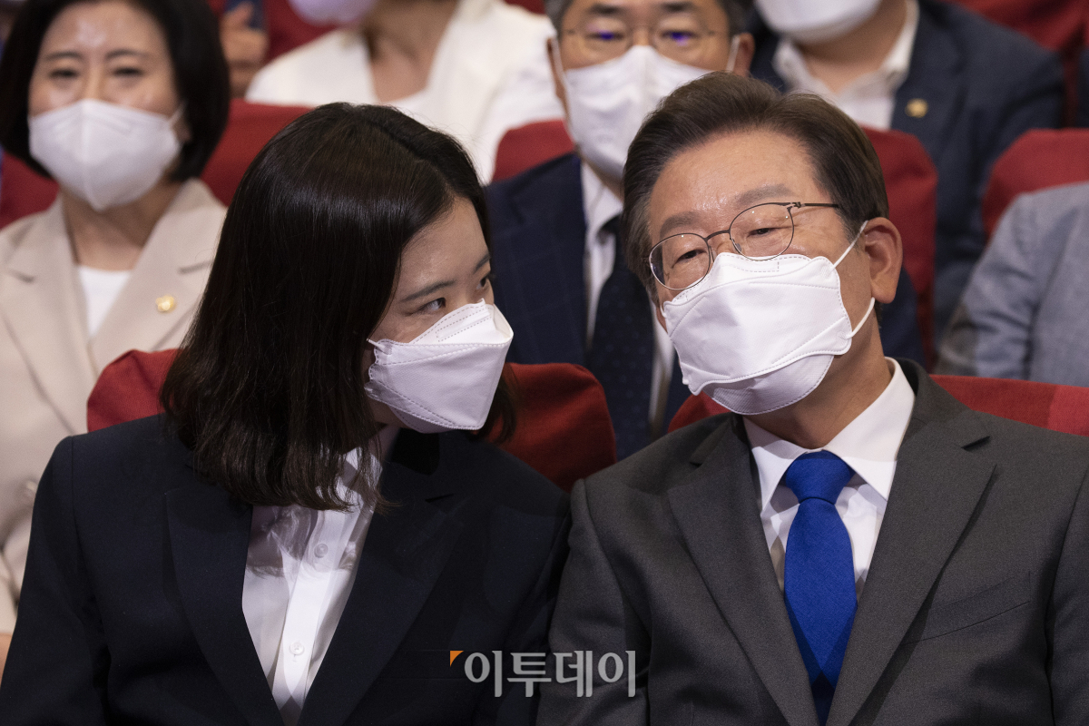 (고이란 기자 photoeran@)