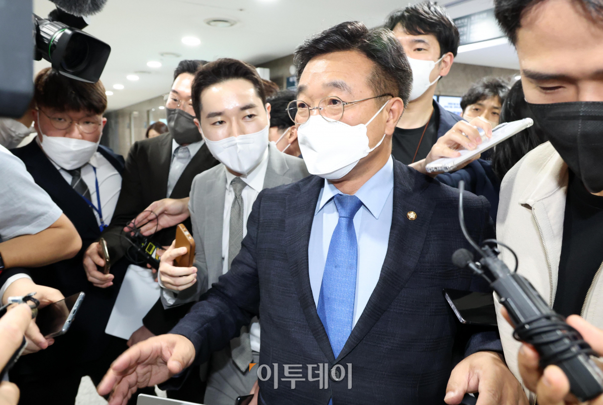 (고이란 기자 photoeran@)