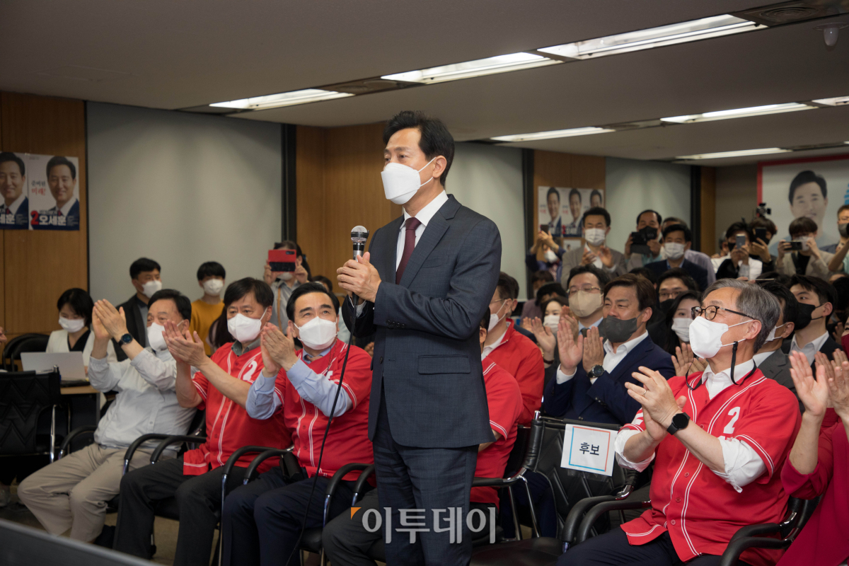 (국회사진취재단)