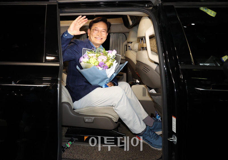 (국회사진취재단)