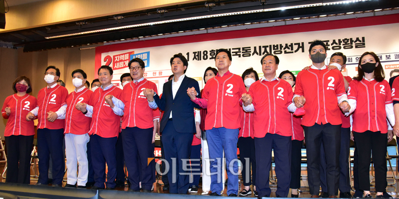 (고이란 기자 photoeran@)