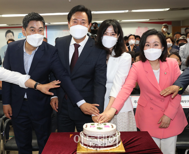 (고이란 기자 photoeran@)