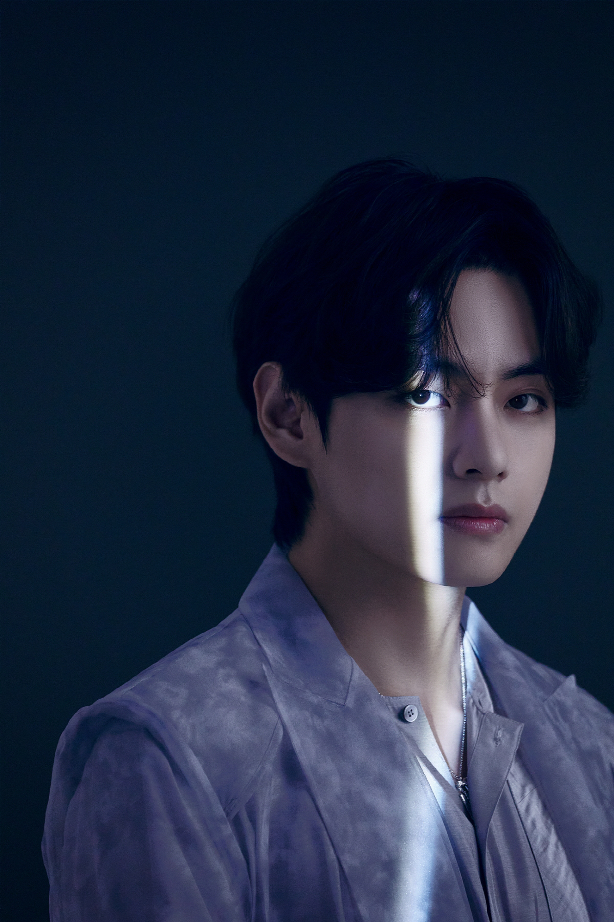 ▲사진제공=빅히트뮤직