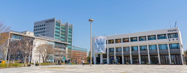 (서울시립대 제공)