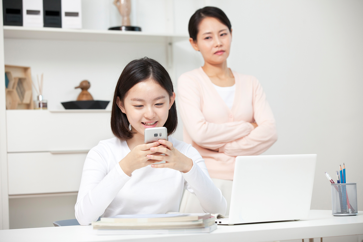 (이미지투데이)