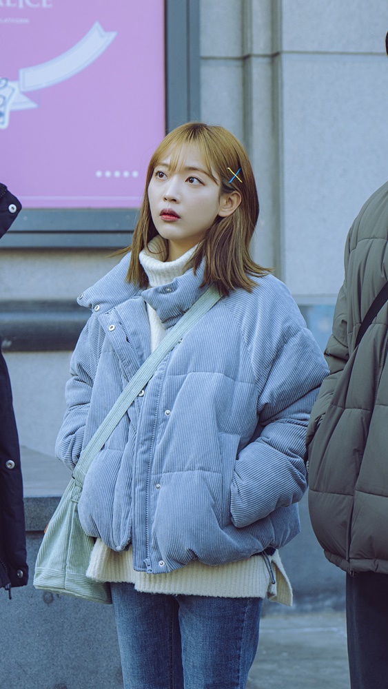 ▲'소년비행2'(사진제공=OTT seezn(시즌))