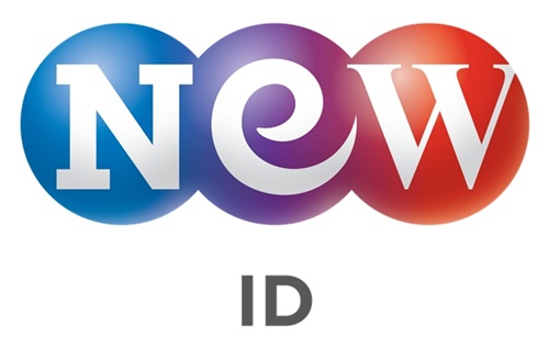 ▲뉴 아이디(사진제공=NEW)