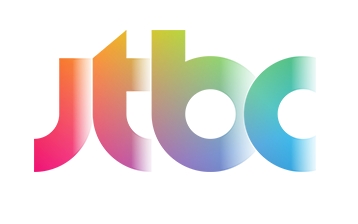 ▲JTBC(사진제공=JTBC)