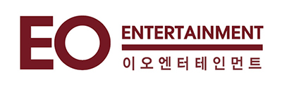 ▲이오엔터테인먼트(사진제공=이오엔터테인먼트)