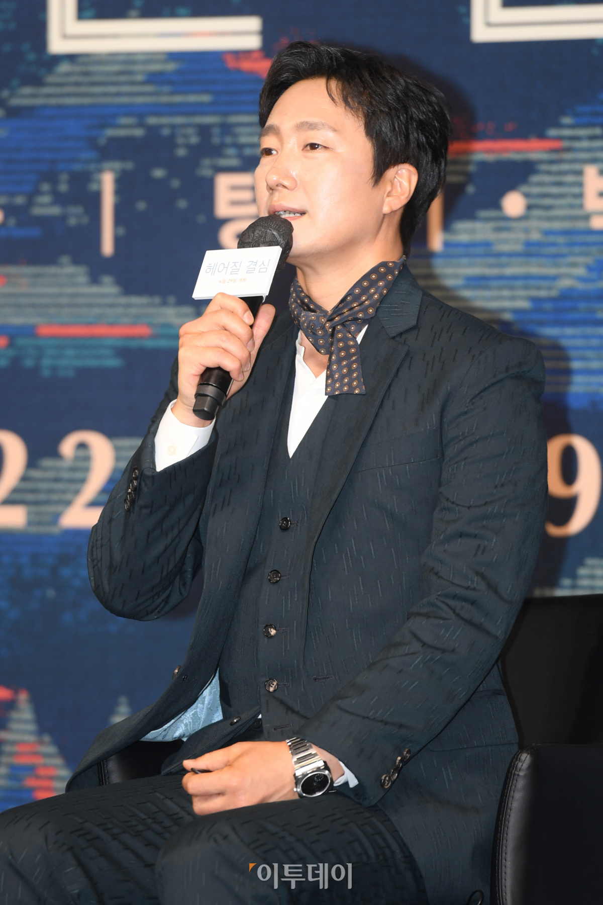 (조현호 기자 hyunho@)