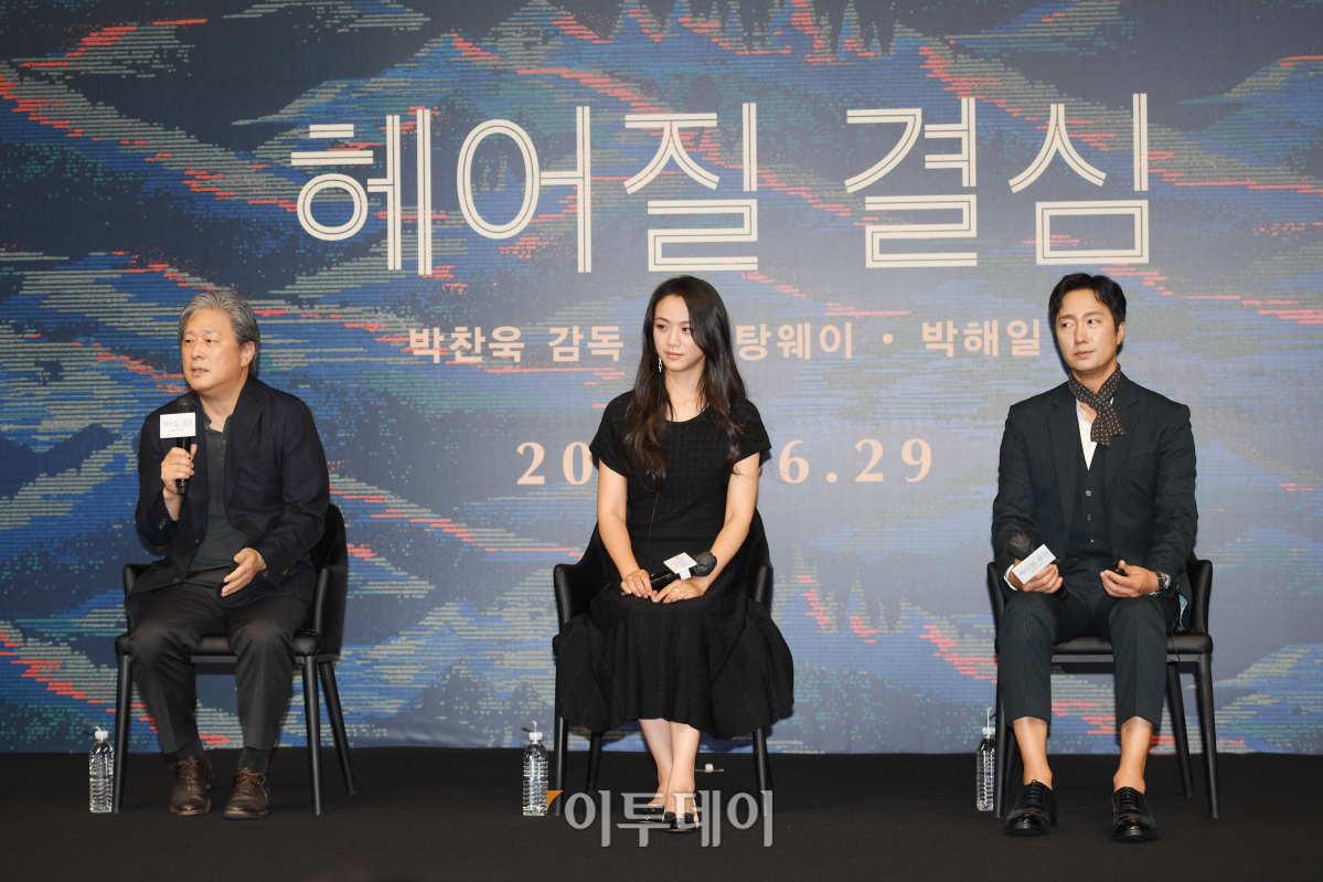 (조현호 기자 hyunho@)