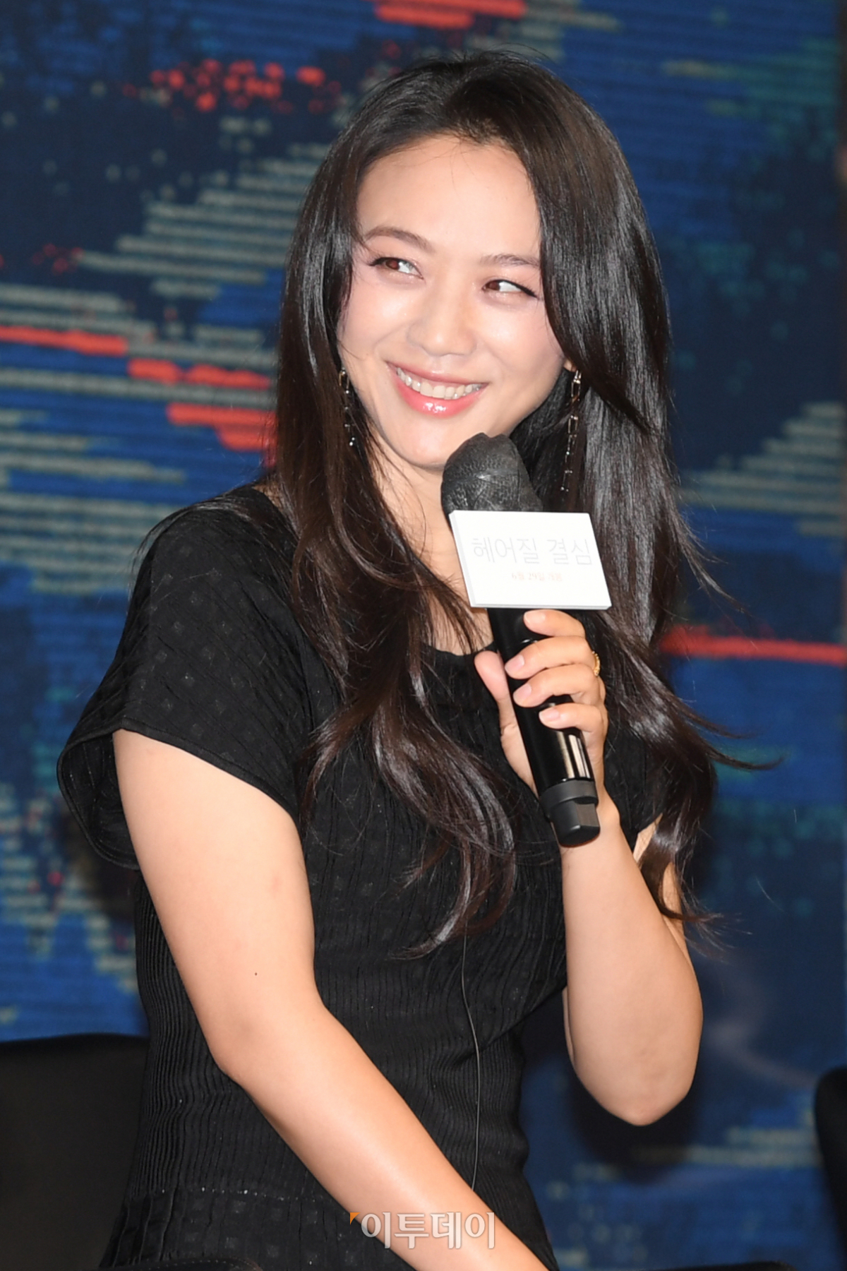 (조현호 기자 hyunho@)