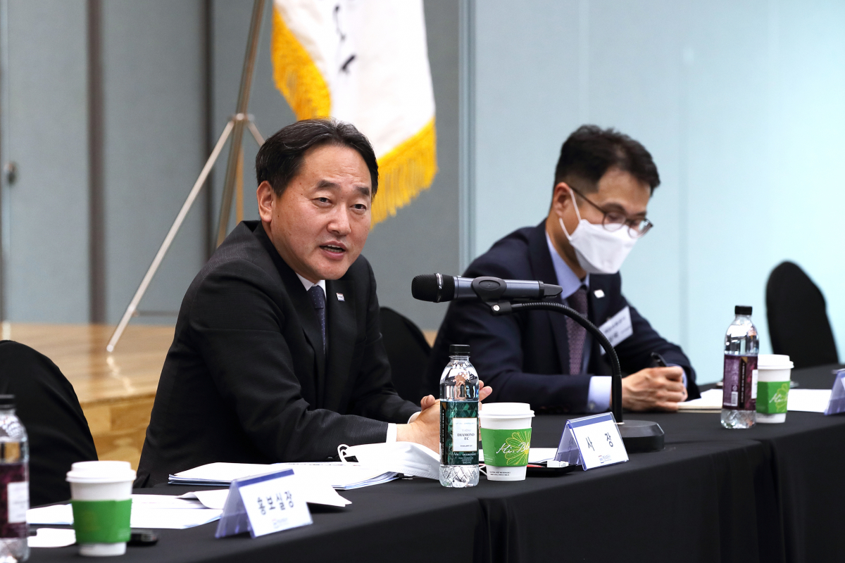 (예금보험공사)