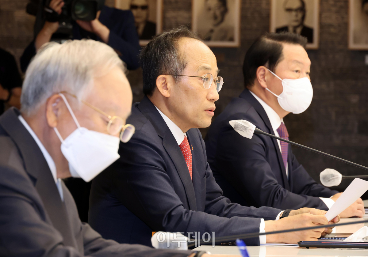 (조현호 기자 hyunho@)