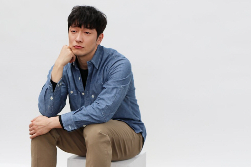 ▲(출처=샛별당엔터테인먼트 제공)
