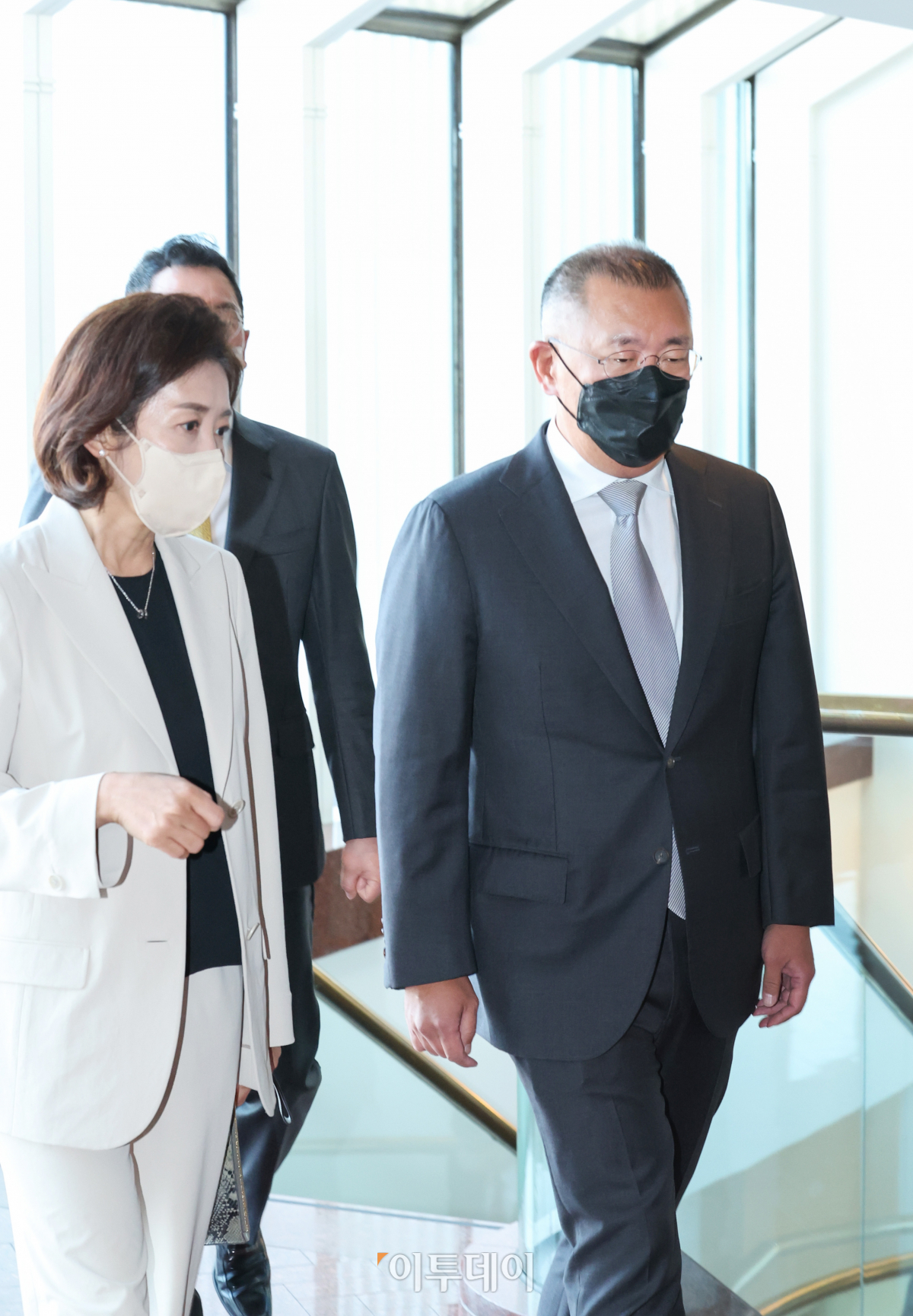 (조현욱 기자 gusdnr8863@)