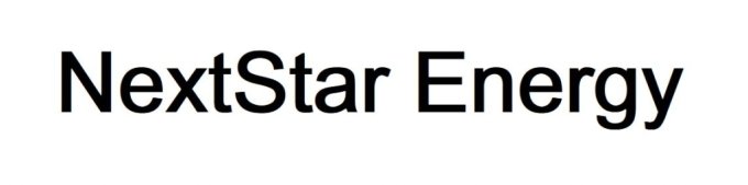 (사진=한국특허정보원)