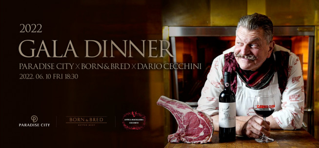 ▲자료제공=파라다이스시티