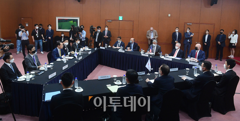 (고이란 기자 photoeran@)