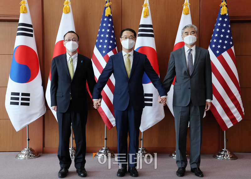 (고이란 기자 photoeran@)