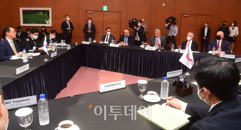 (고이란 기자 photoeran@)