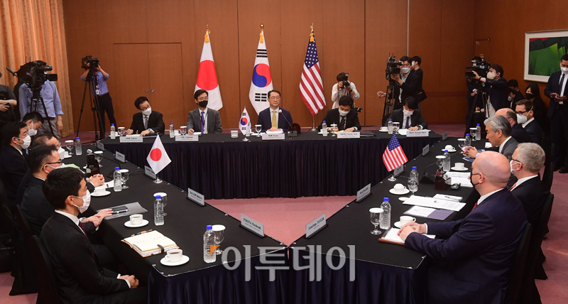 (고이란 기자 photoeran@)