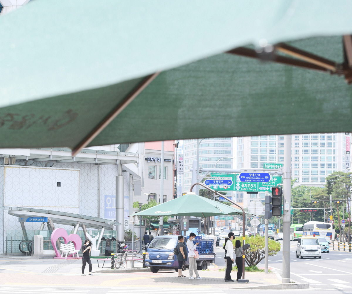 ▲
(조현호 기자 hyunho@)